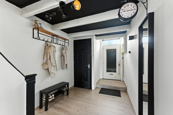 Foto 24 van Voorstraat 26