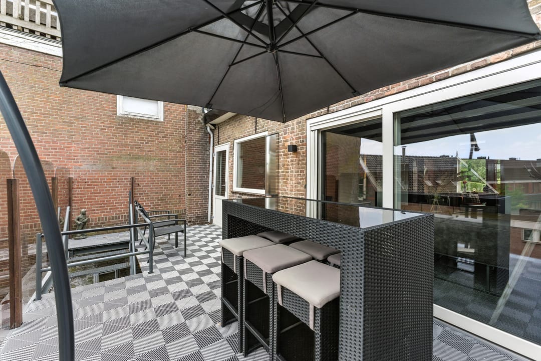 Foto 23 van Voorstraat 26