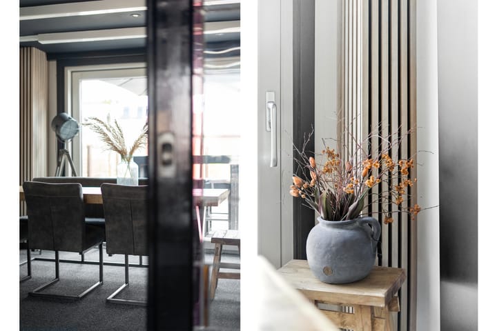 Foto 13 van Voorstraat 26