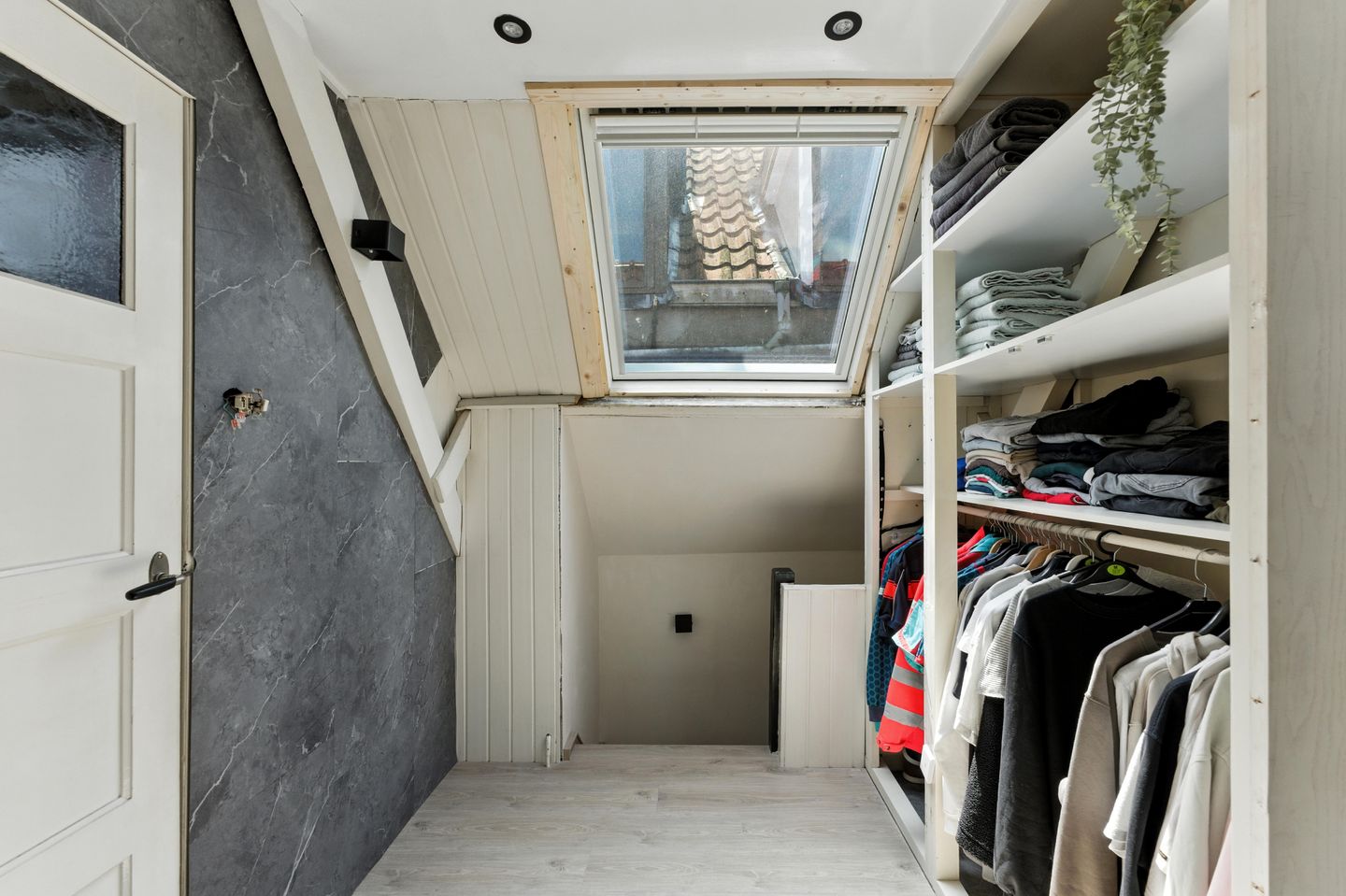 Foto 25 van Voorstraat 26