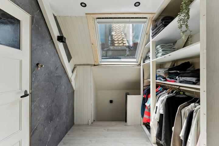 Foto 25 van Voorstraat 26