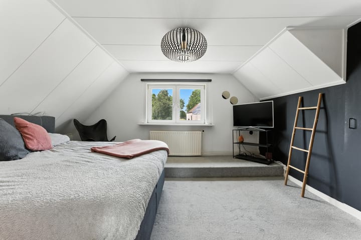 Foto 26 van Voorstraat 26