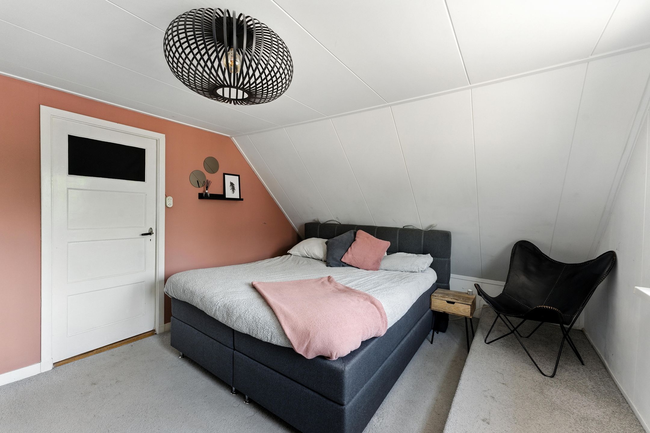 Foto 27 van Voorstraat 26