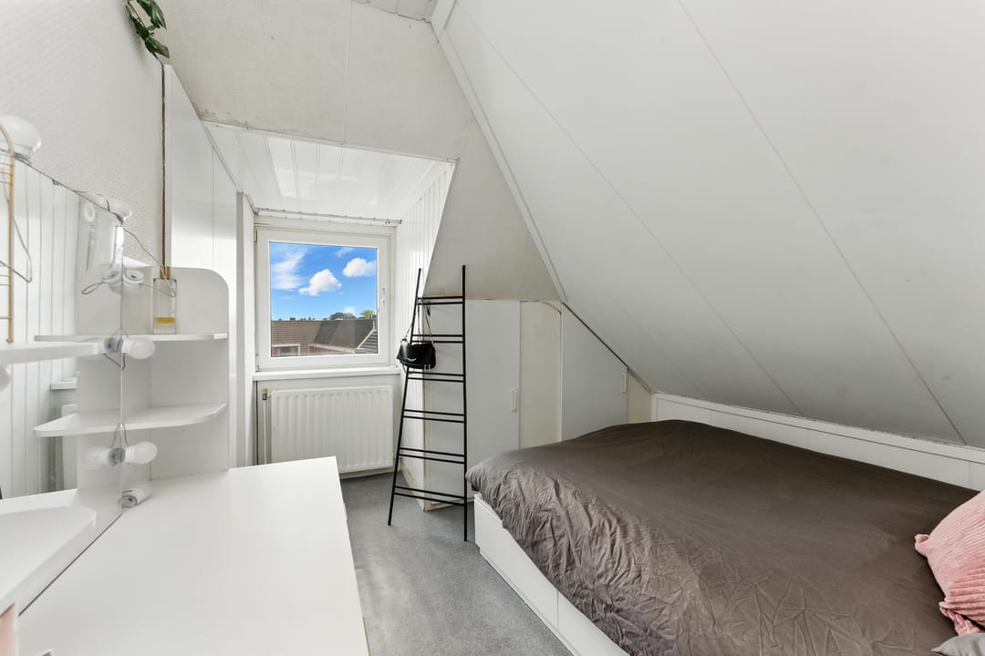 Foto 28 van Voorstraat 26