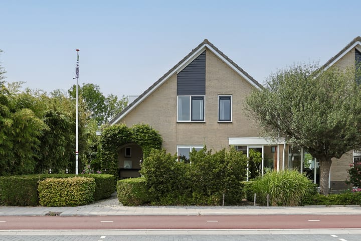 Photo 4 of Noordenseweg 5-A