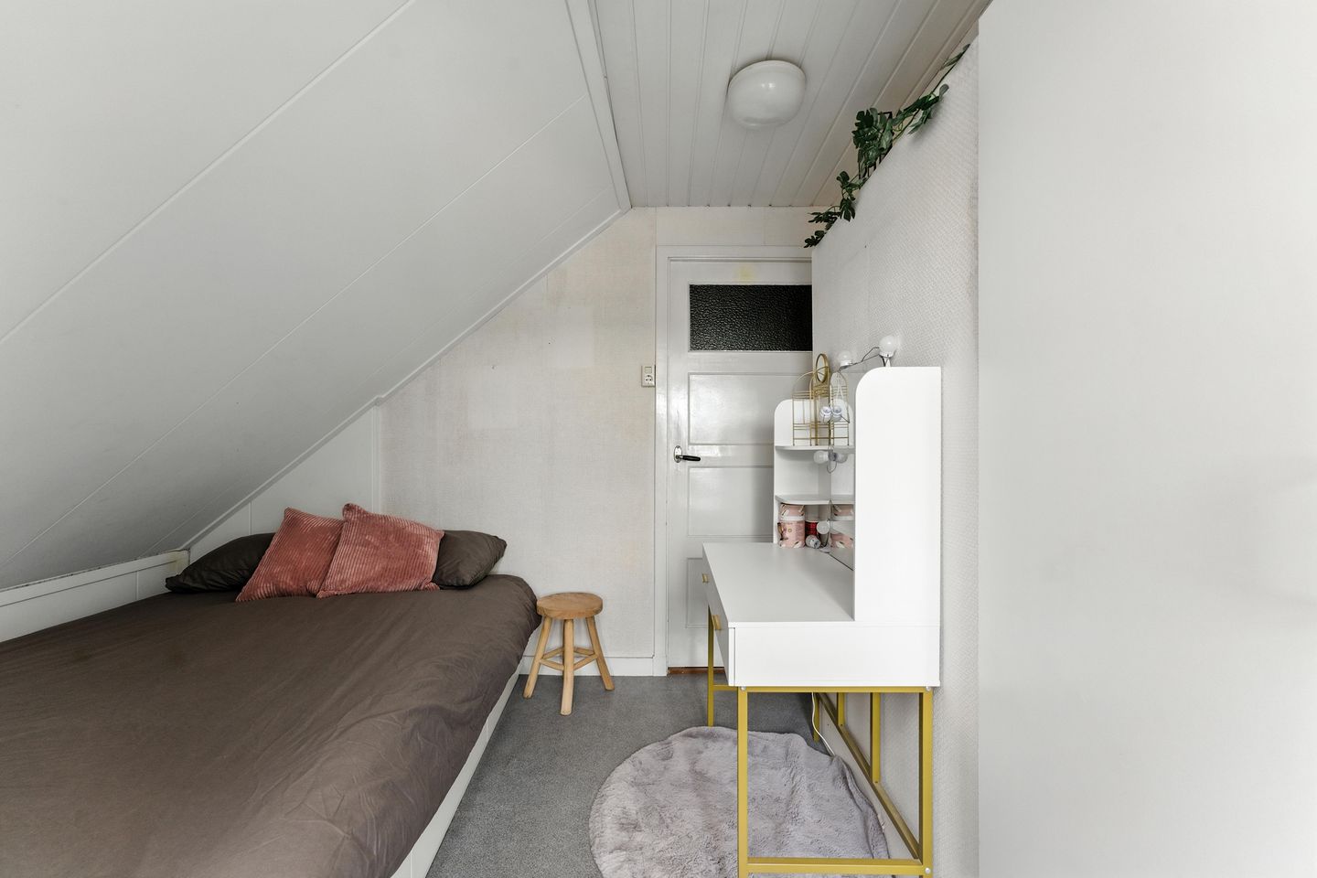 Foto 29 van Voorstraat 26