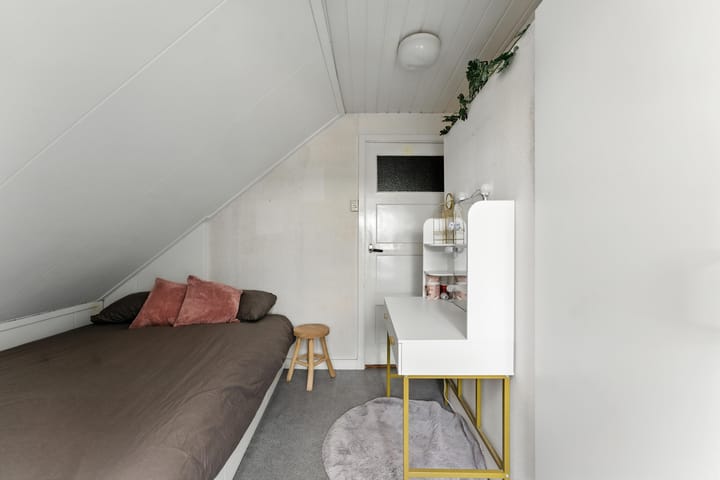 Foto 29 van Voorstraat 26