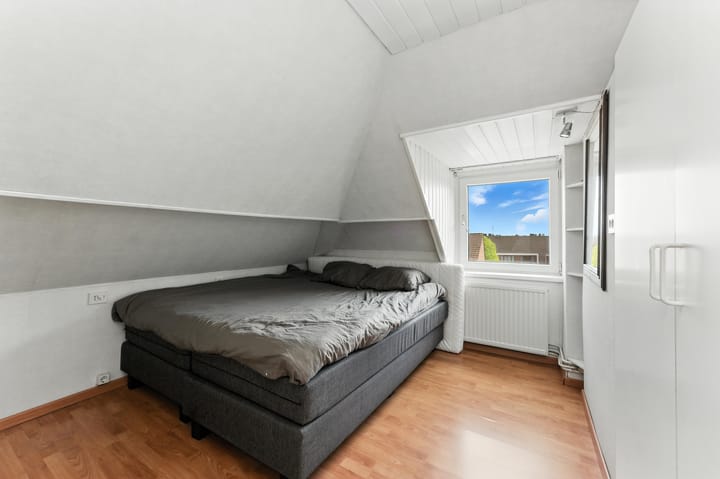 Foto 30 van Voorstraat 26