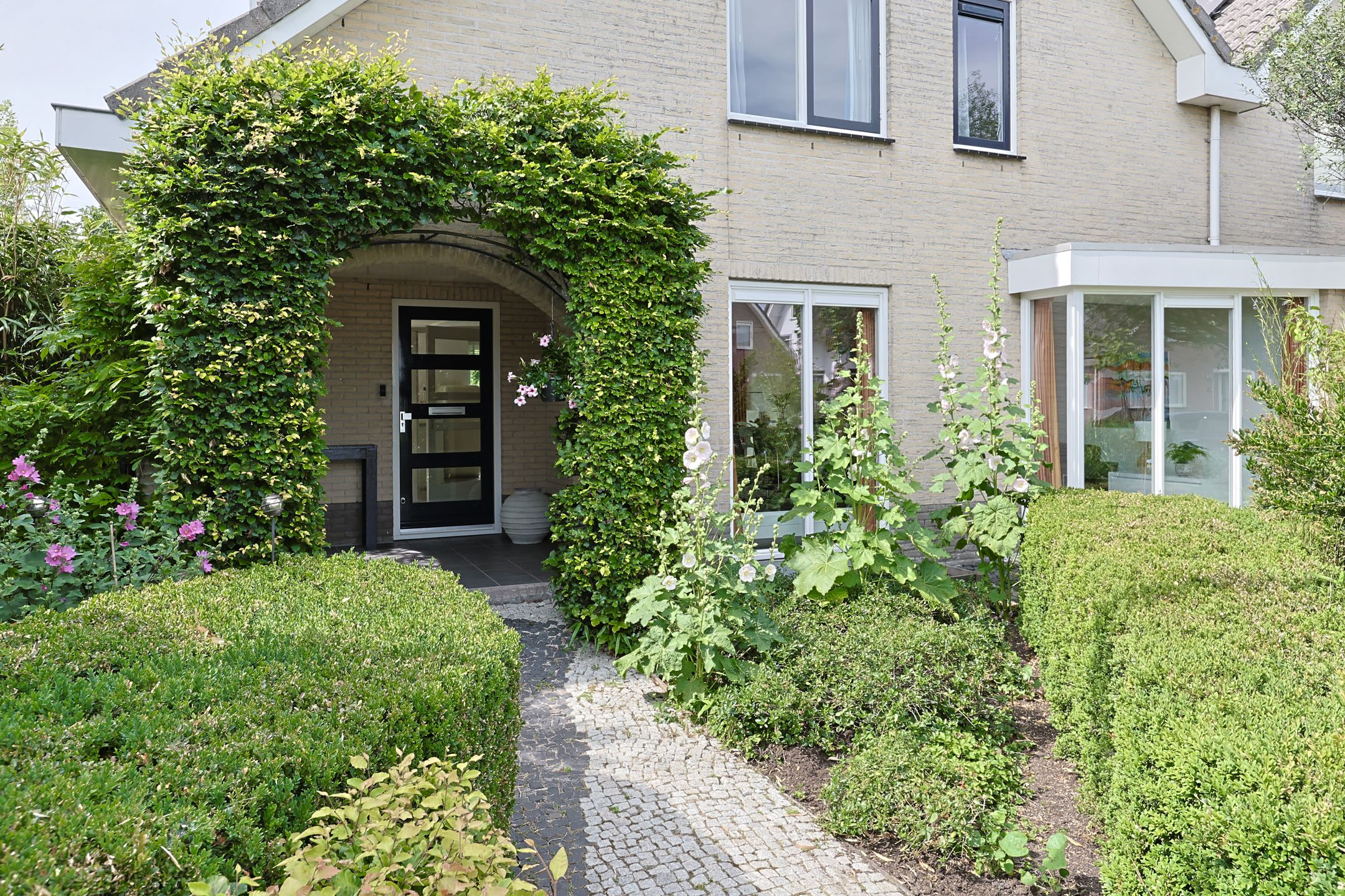 Foto 6 van Noordenseweg 5-A