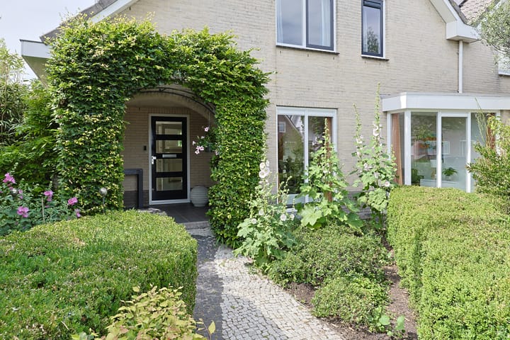 Foto 6 van Noordenseweg 5-A