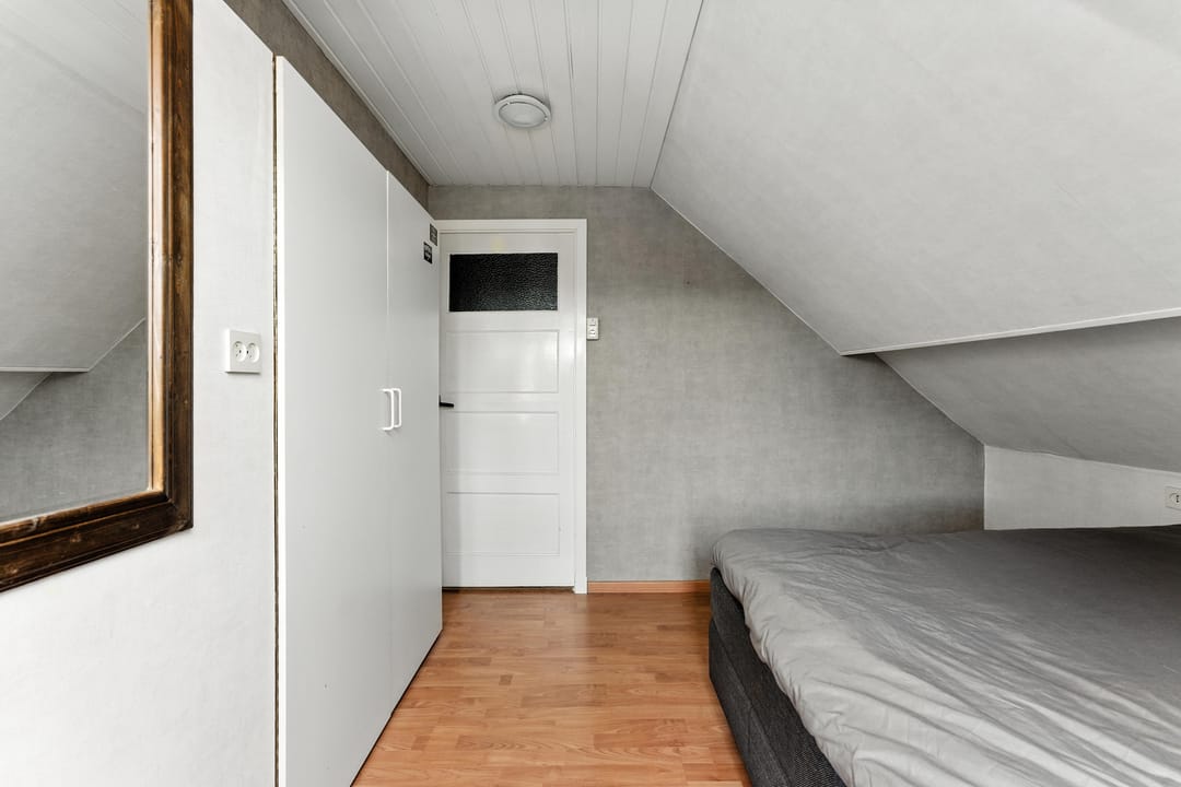 Foto 31 van Voorstraat 26