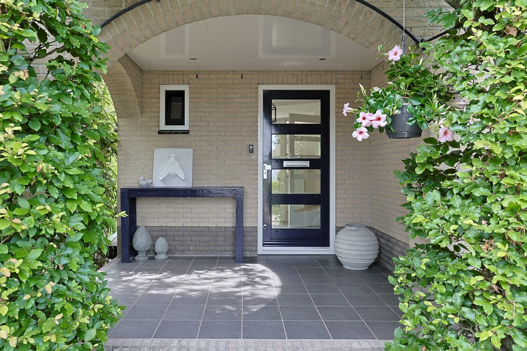 Foto 7 van Noordenseweg 5-A