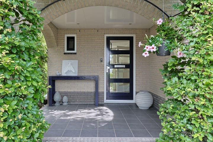 Foto 7 van Noordenseweg 5-A