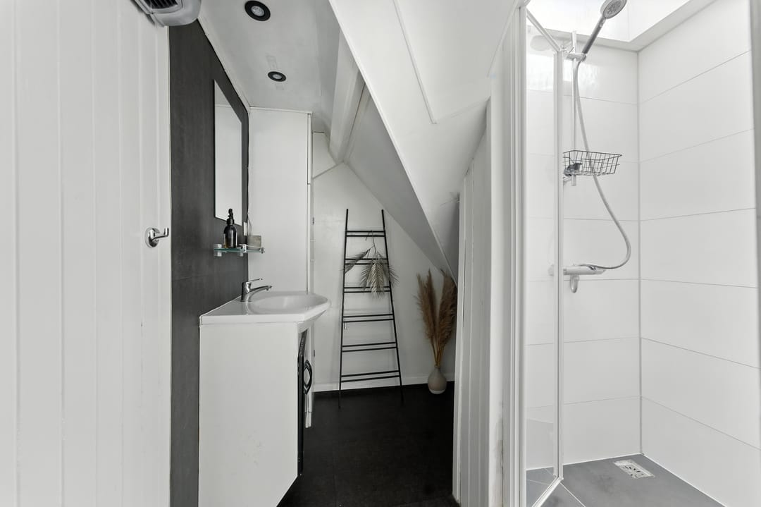 Foto 32 van Voorstraat 26