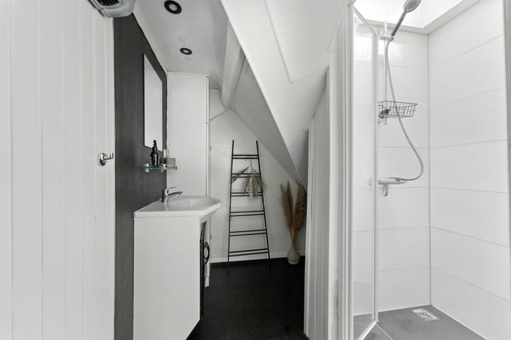 Foto 32 van Voorstraat 26