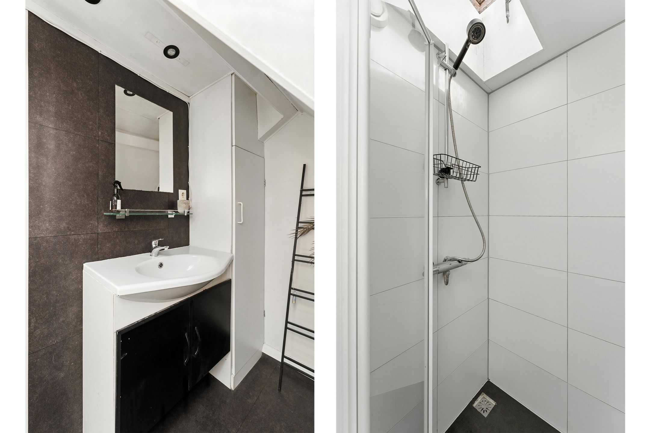 Foto 33 van Voorstraat 26