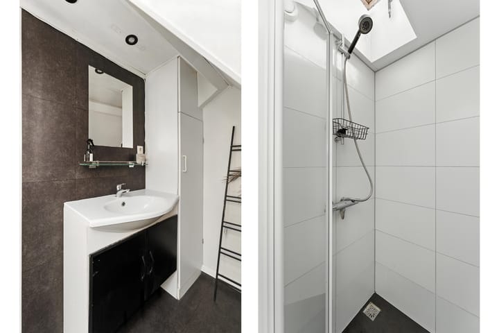 Foto 33 van Voorstraat 26