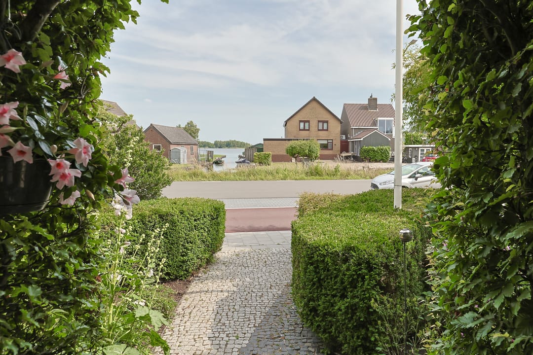 Foto 8 van Noordenseweg 5-A