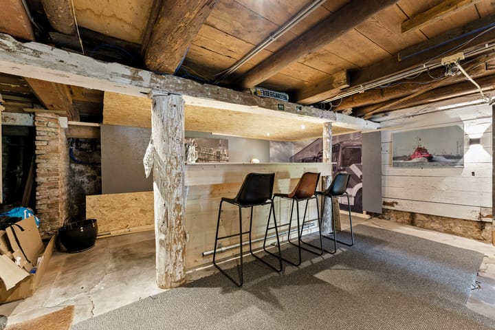 Foto 34 van Voorstraat 26