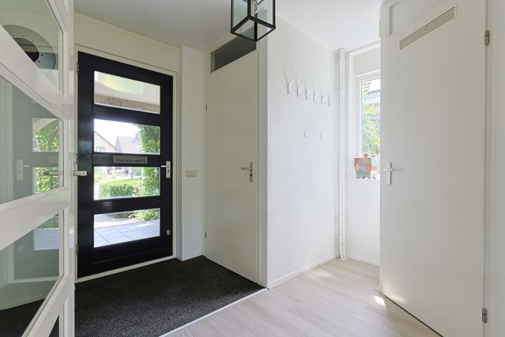 Foto 9 van Noordenseweg 5-A