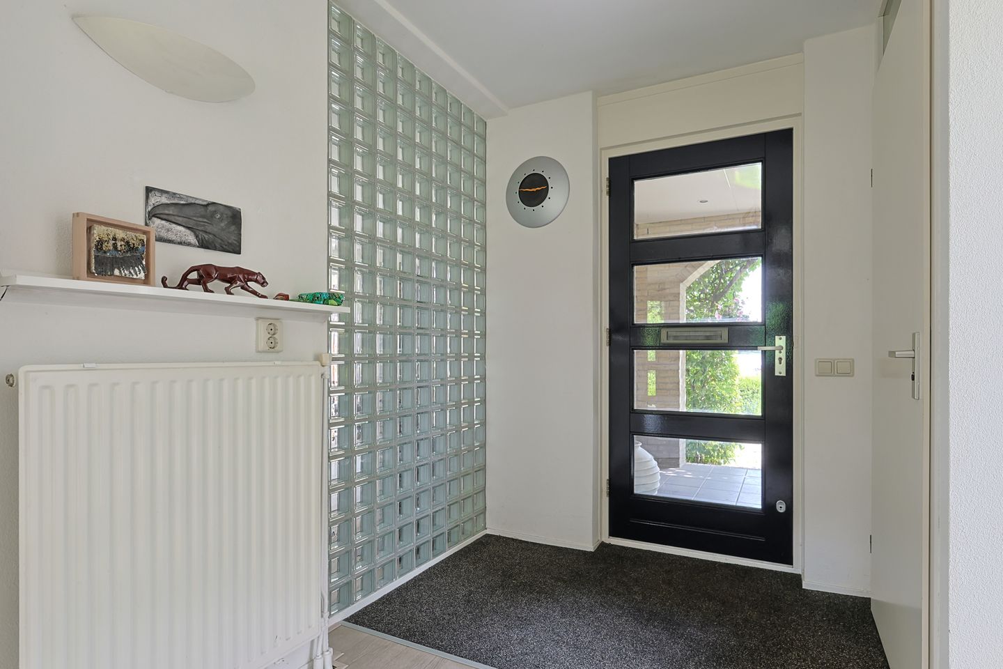 Foto 10 van Noordenseweg 5-A