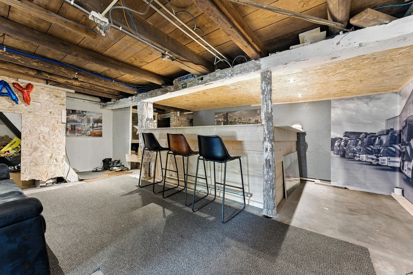 Foto 35 van Voorstraat 26