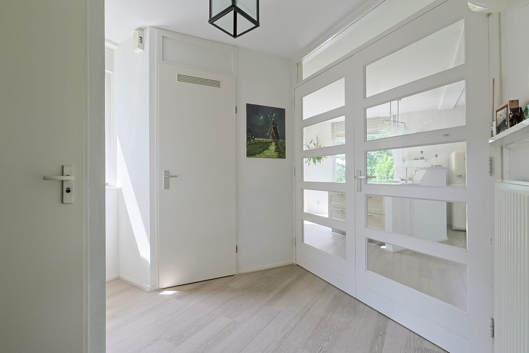 Foto 11 van Noordenseweg 5-A