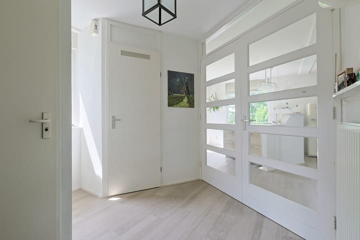 Foto 11 van Noordenseweg 5-A