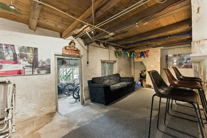 Foto 36 van Voorstraat 26