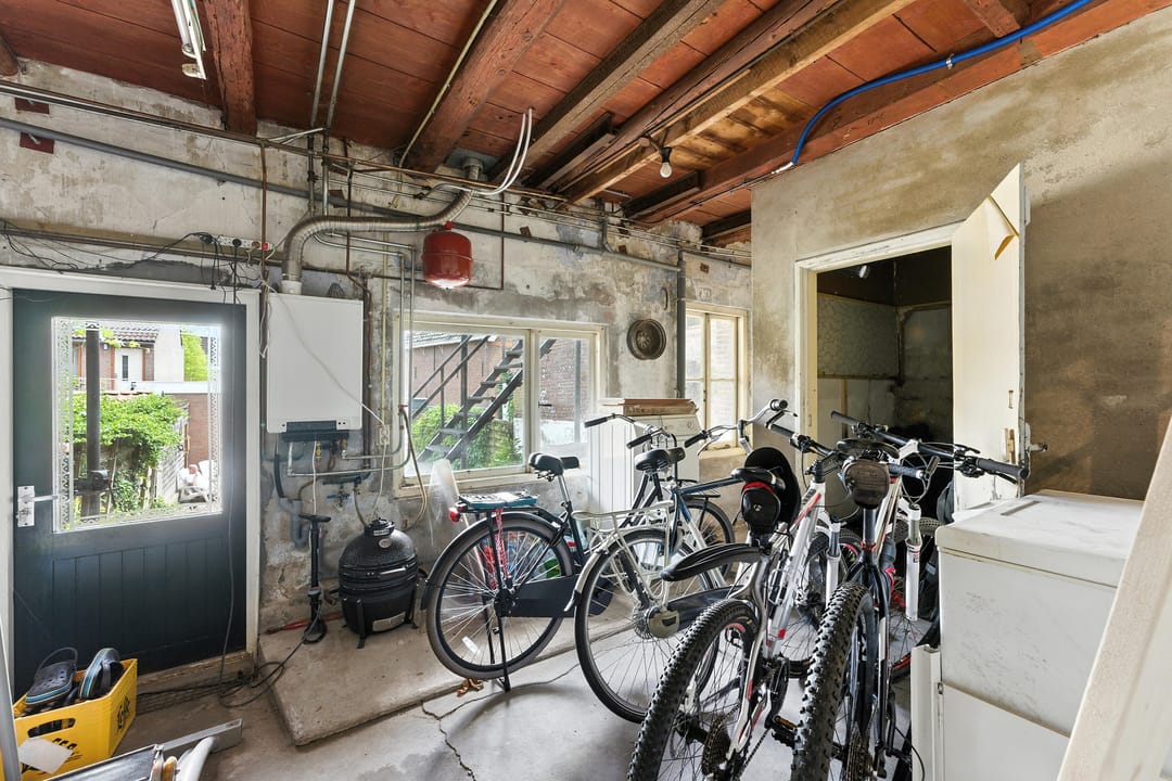 Foto 37 van Voorstraat 26