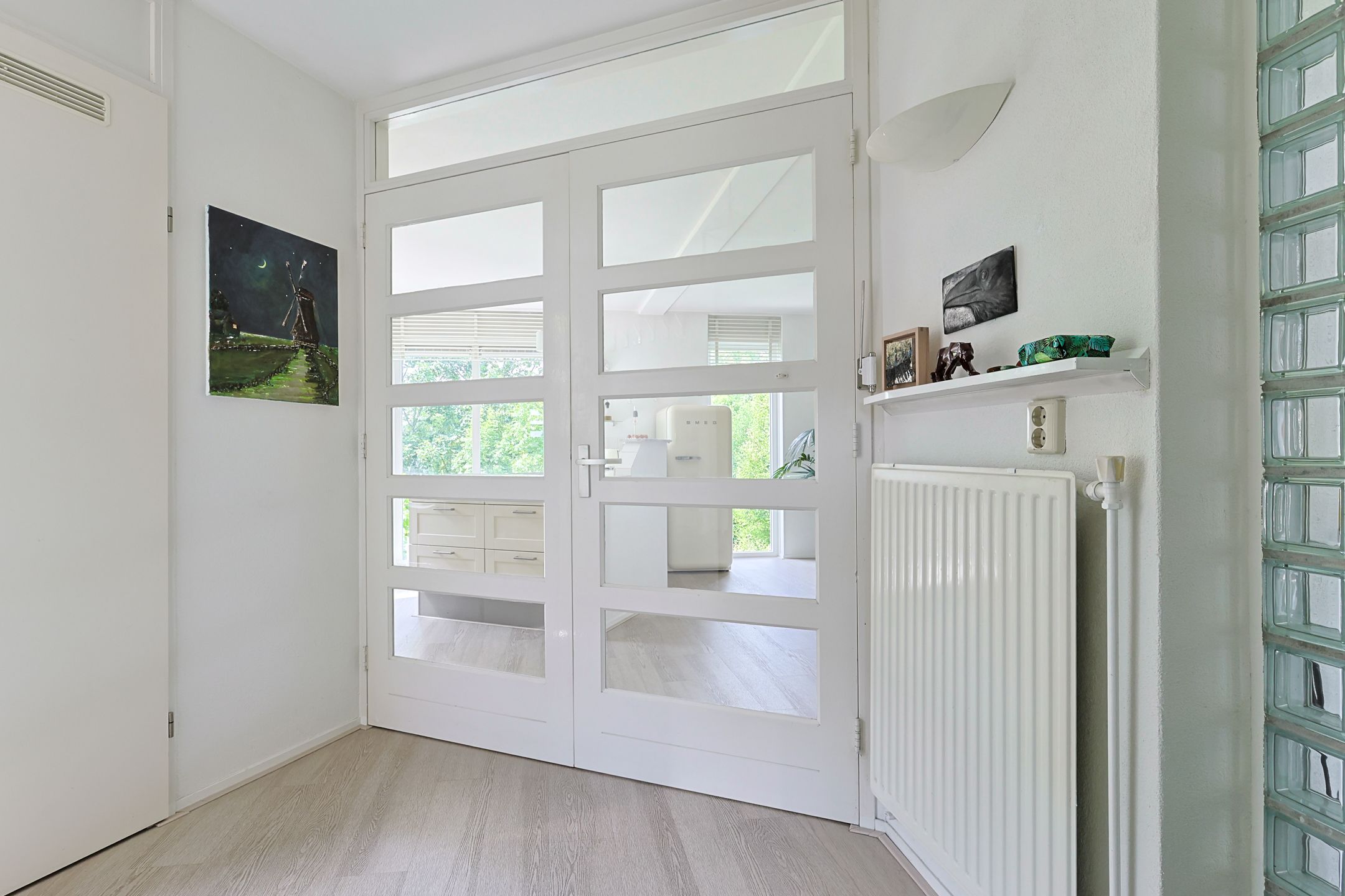 Foto 12 van Noordenseweg 5-A