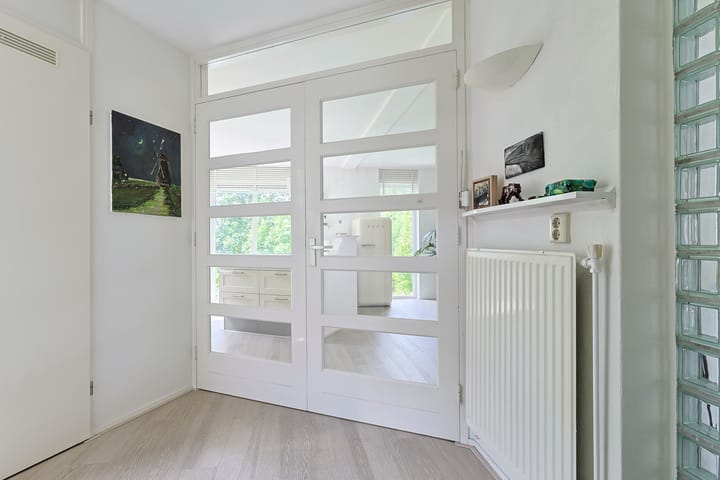 Foto 12 van Noordenseweg 5-A