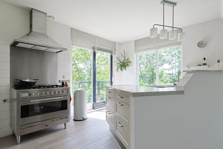 Foto 13 van Noordenseweg 5-A