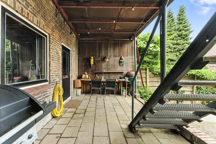 Foto 38 van Voorstraat 26