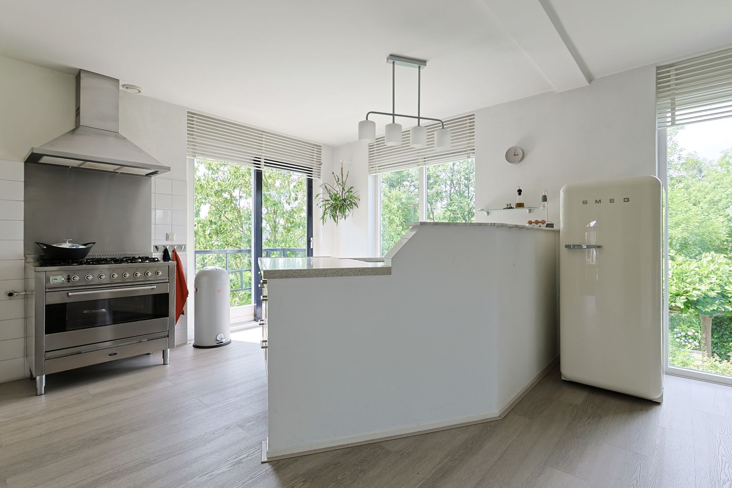 Foto 14 van Noordenseweg 5-A