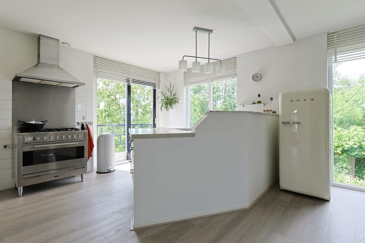 Foto 14 van Noordenseweg 5-A