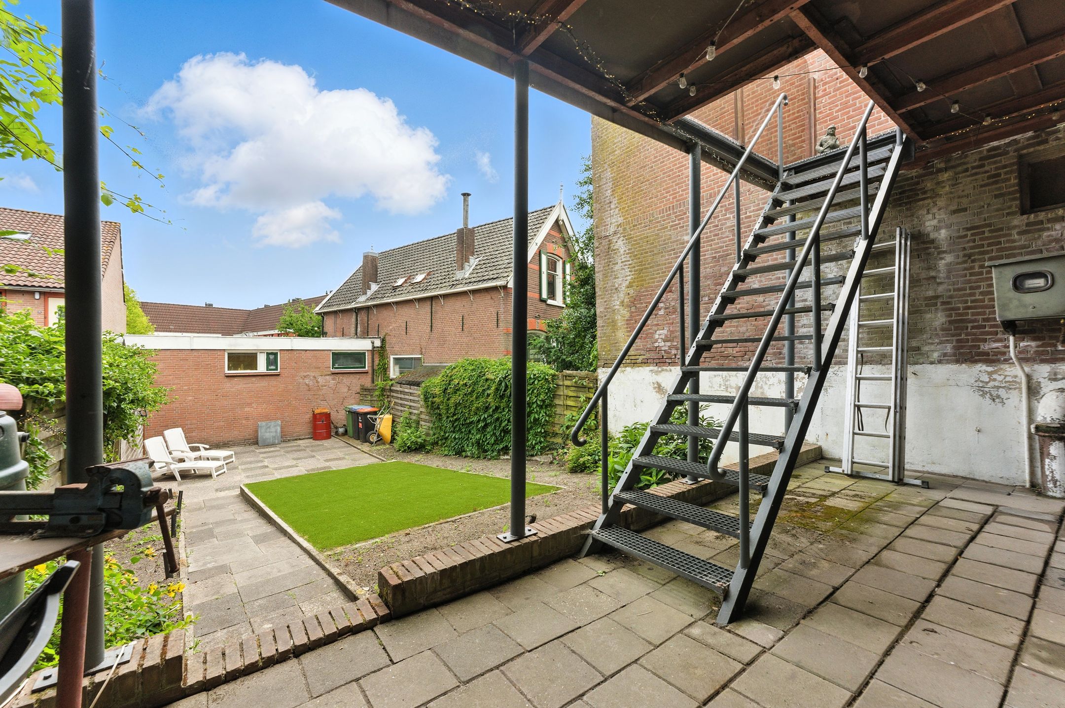 Foto 39 van Voorstraat 26