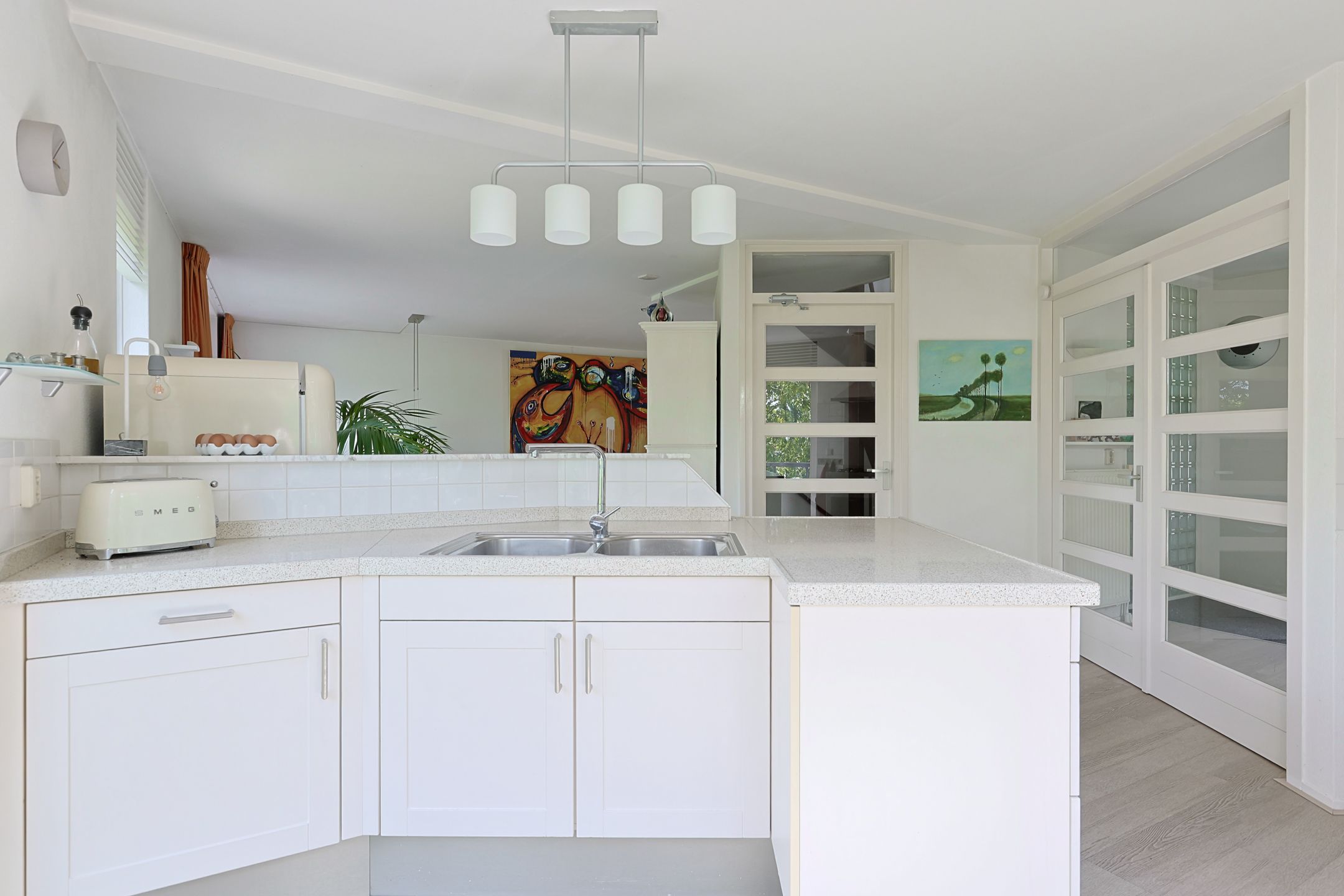 Foto 15 van Noordenseweg 5-A