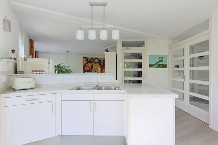 Foto 15 van Noordenseweg 5-A