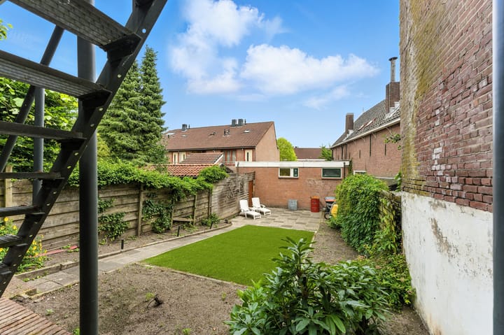 Foto 40 van Voorstraat 26