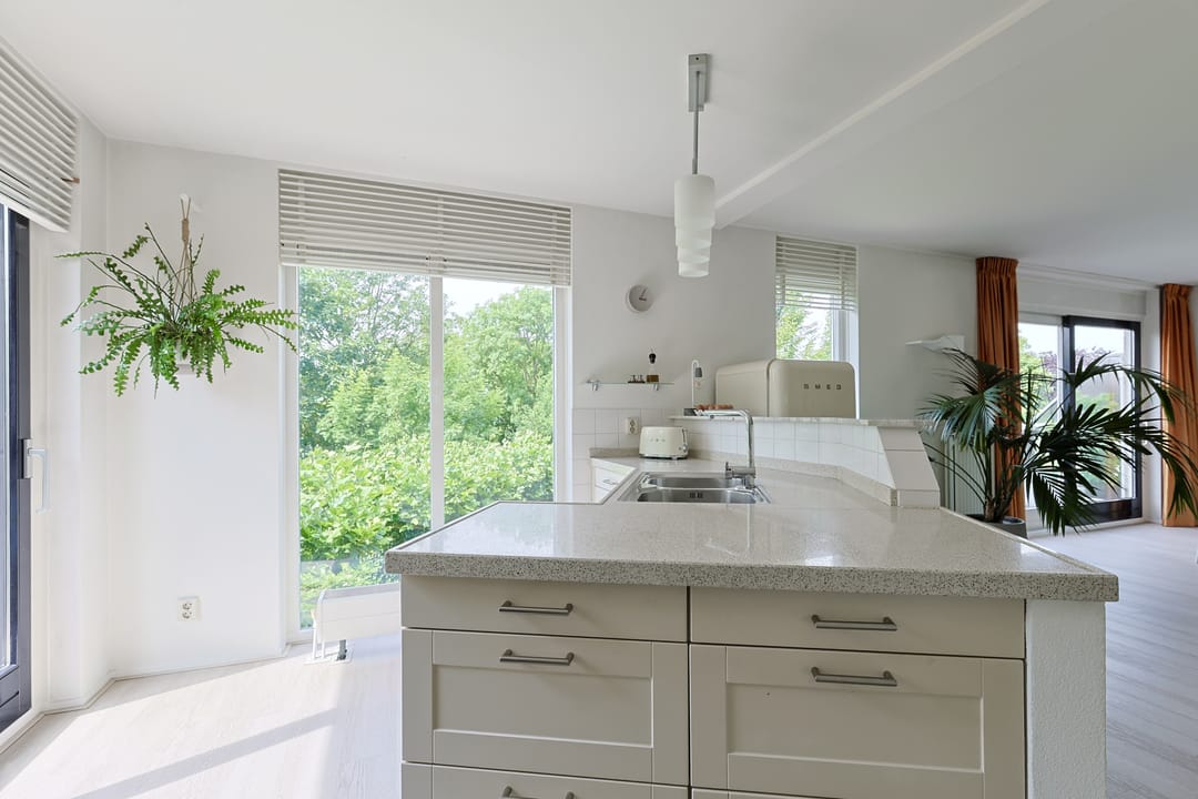 Foto 16 van Noordenseweg 5-A