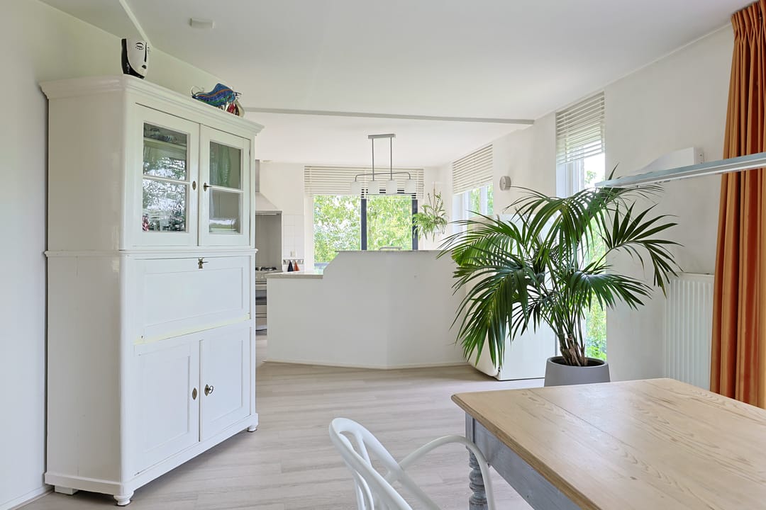 Foto 17 van Noordenseweg 5-A