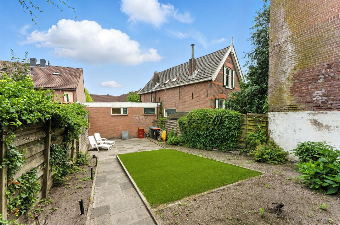 Foto 41 van Voorstraat 26