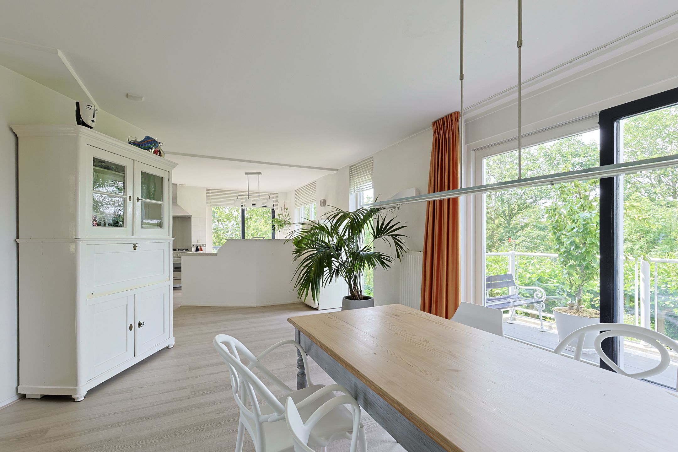 Foto 18 van Noordenseweg 5-A