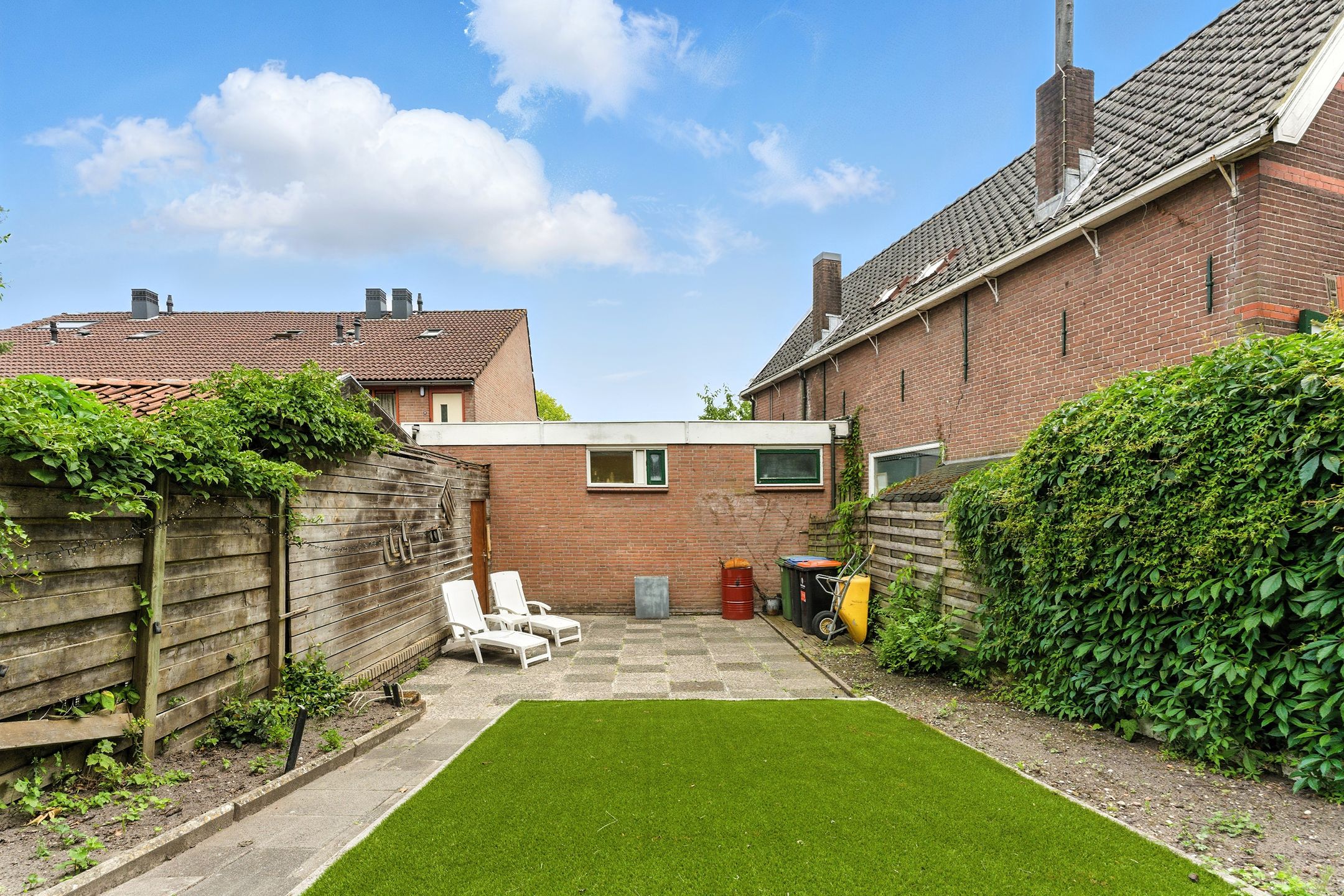 Foto 42 van Voorstraat 26