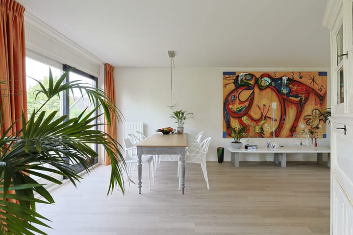 Foto 19 van Noordenseweg 5-A