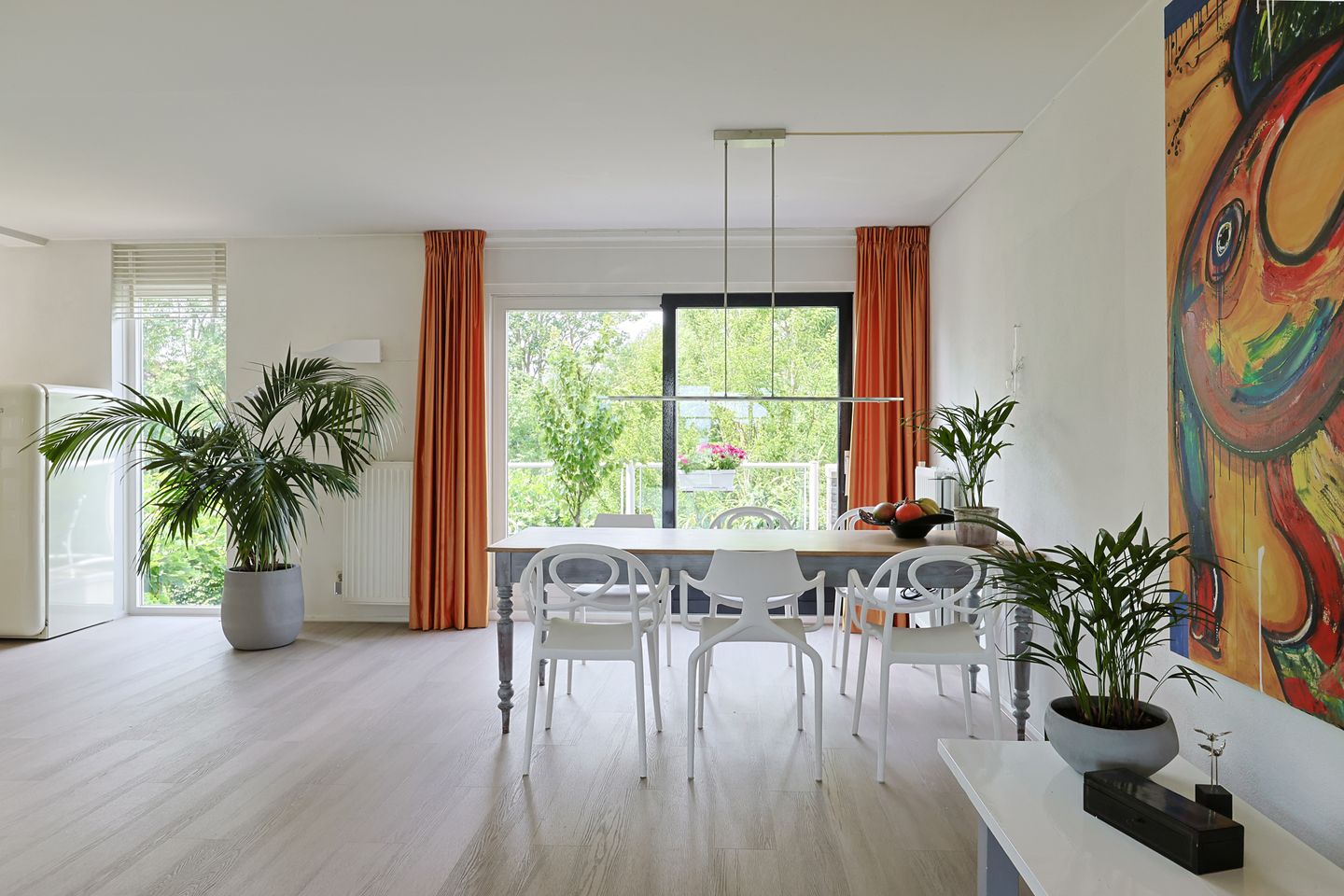 Foto 20 van Noordenseweg 5-A