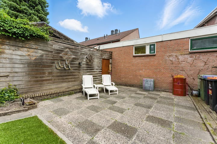 Foto 43 van Voorstraat 26