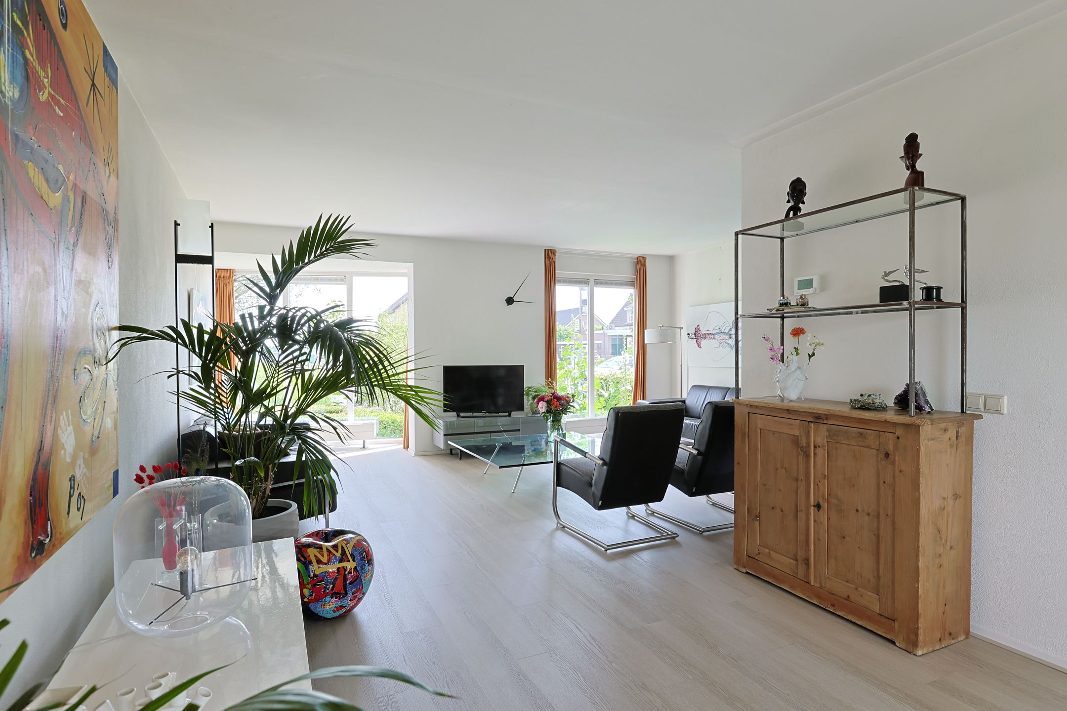 Foto 21 van Noordenseweg 5-A