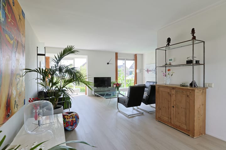 Foto 21 van Noordenseweg 5-A